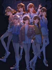 91大事件九一入口