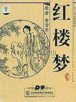 瑜伽私教圈子到底有多混乱